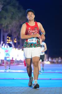 BIB: 
                            <button type="button" onclick="openModal(23807716)" class="btn btn-primary btn-sm float-right btn-popup" data-toggle="modal" data-target=".modal-high-quality">
                        <i class="fas fa-shopping-cart"></i> Add to Cart
                    </button>
                                            <button type="button" onclick="isThisMe(23807716, true)" class="btn btn-success btn-sm float-right btn-popup btn-isme hidden" data-toggle="tooltip" data-placement="bottom" title="นี่คือรูปของคุณใช่ไหม คลิกที่นี่เพื่อเอาเข้าอัลบั้ม">
                        <i class="fas fa-plus"></i> Add to album
                    </button>
                    <button type="button" onclick="isThisMe(23807716, false)" class="btn btn-warning btn-sm float-right btn-popup btn-isnotme hidden">
                        <i class="fas fa-ban"></i> Remove from album
                    </button>